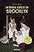 [ { UN ARBOL CRECE EN BROOKLYN = A TREE GROWS IN BROOKLYN (SPANISH) } ] by Smith, Betty (AUTHOR) Aug-05-2008 [ Paperback ]