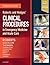 Clinical Procedures in Emer...