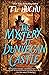 The Mystery at Dunvegan Castle (Edinburgh Nights #3)