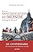 Pour la sanctification du monde: L'héritage de Vatican II (French Edition)