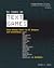 50 Years of Text Games: From Oregon Trail to A.I. Dungeon