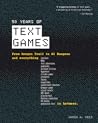 50 Years of Text ...