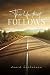 The Life That Follows