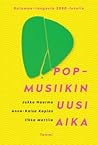 Popmusiikin uusi ...