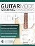 Guitar Scales by Joseph   Alexander
