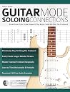 Guitar Scales: Gu...