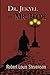 Dr. Jekyll and Mr. Hyde - the Original 1886 Classic