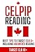 CELPIP Reading Practice: Ti...