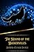 The Hound of the Baskervilles (Annotated)