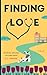 Finding Love: All will be w...