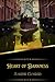 Heart of Darkness (Annotated)