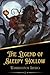 The Legend of Sleepy Hollow (Annotated)