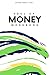 Soul of Money Workbook: Wea...