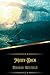 Moby-Dick (Annotated)