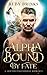 Alpha Bound by Fate