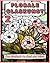 Florale Glaskunst - Band 2:...