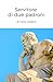 Servitore di due padroni di Carlo Goldoni: Opera Originale (Italian Edition)