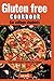 The Gluten-Free Cookbook fo...