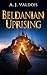 Beldanian Uprising (The Annals of Vardis Book 2)