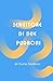 Servitore di due padroni - di Carlo Goldoni: Testo Originale dell’Opera (Italian Edition)