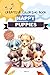 Happy Puppies: Explore, Col...