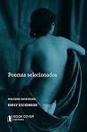 Poemas selecionados