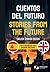 Cuentos del futuro / Storie...