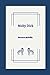 Moby Dick by Herman Melville