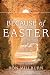 Because of Easter
