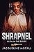 Shrapnel: Glow in the Deser...