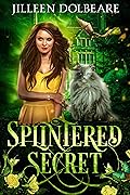 Splintered Secret