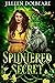 Splintered Secret (Splinter...