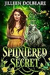 Splintered Secret