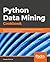 Python Data Mining Cookbook