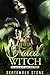 Their Fated Witch (The Mate...