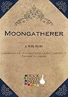 Moongatherer