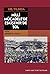 Milli Mücadele’de Eskişehir’de Sol by Mehmet Ö. Alkan