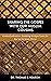 Sharing the Gospel with our Muslim Cousins by Thomas Hearon