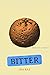 Bitter