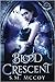 Blood Crescent (Divine #1)