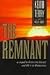 The Remnant