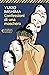 Confessioni di una maschera by Yukio Mishima