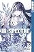 In/Spectre 13 (German Edition)