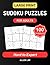 Large Print Sudoku Puzzle B...