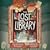 The Lost Library