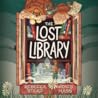 The Lost Library