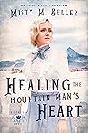 Healing the Mount...