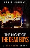 The Night of the ...