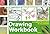 Drawing Workbook
