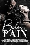 Bite of Pain by Natasha Knight